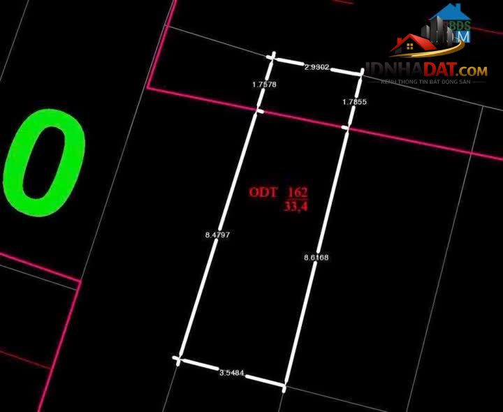 Ảnh Nhà Mới Đẹp Gần Tỉnh Lộ 10 Aeon Bình Tân HXH Nở Hậu Giá Nhỉnh 3Ty 3