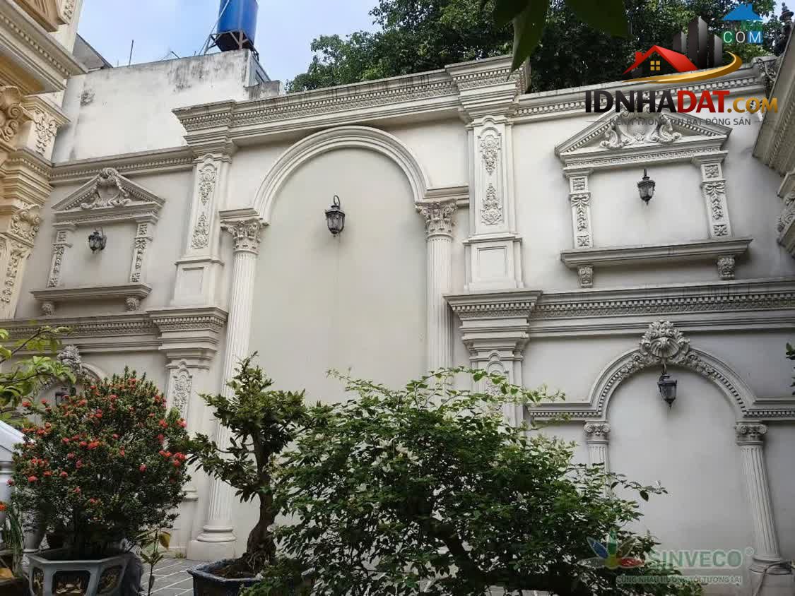 Ảnh Bán Nhà Hẻm Xe Hơi 149/14 Bành Văn Trân, Tân Sơn Nhất 2