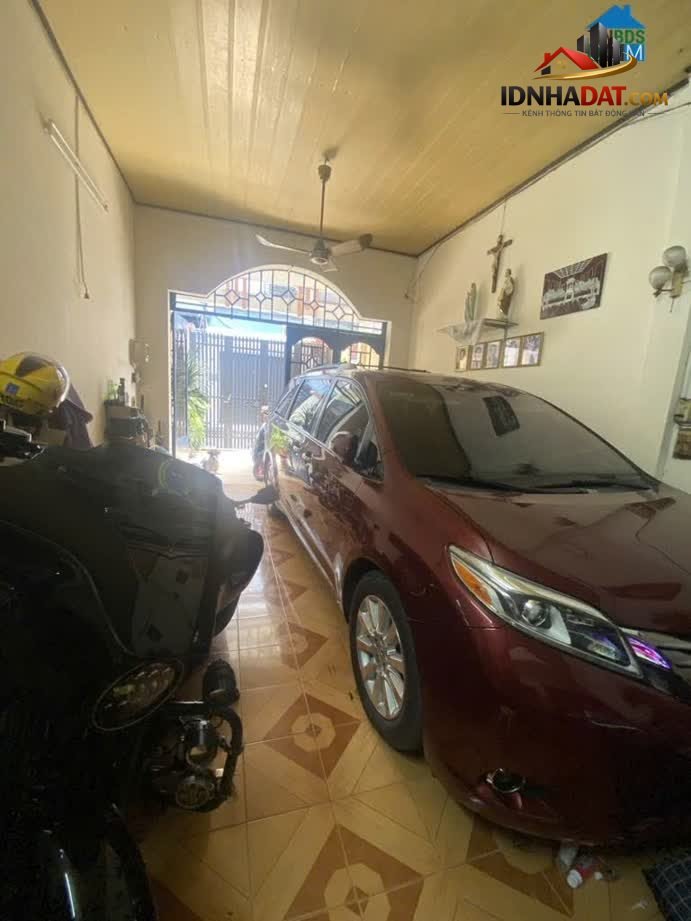 Bán Nhà Hẻm Xe Hơi 72/22 Nguyễn Hồng Đào, P.14, Tâ… – Bán nhà trong ngõ – hẻm Quận Tân Bình – TP Hồ Chí Minh giá 10 – 15 tỷ