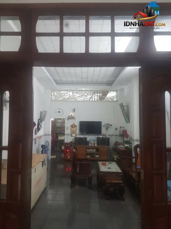 Ảnh Siêu Phẩm Sắp Hoàn Thiện… Muôn Vàn Tiện Ích Xung Quanh, Cạnh Ôtô Tránh, 52m2, 4 Tầng Kiên Cố (1pn... 1