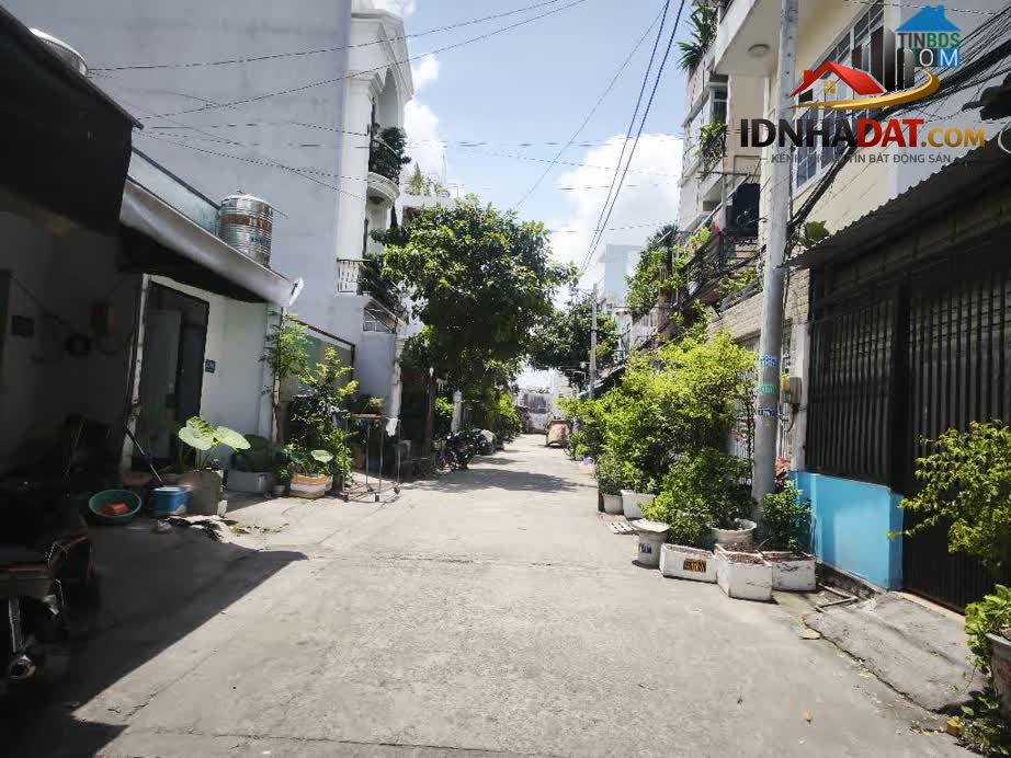 Ảnh Siêu Phẩm Sắp Hoàn Thiện… Muôn Vàn Tiện Ích Xung Quanh, Cạnh Ôtô Tránh, 52m2, 4 Tầng Kiên Cố (1pn... 2