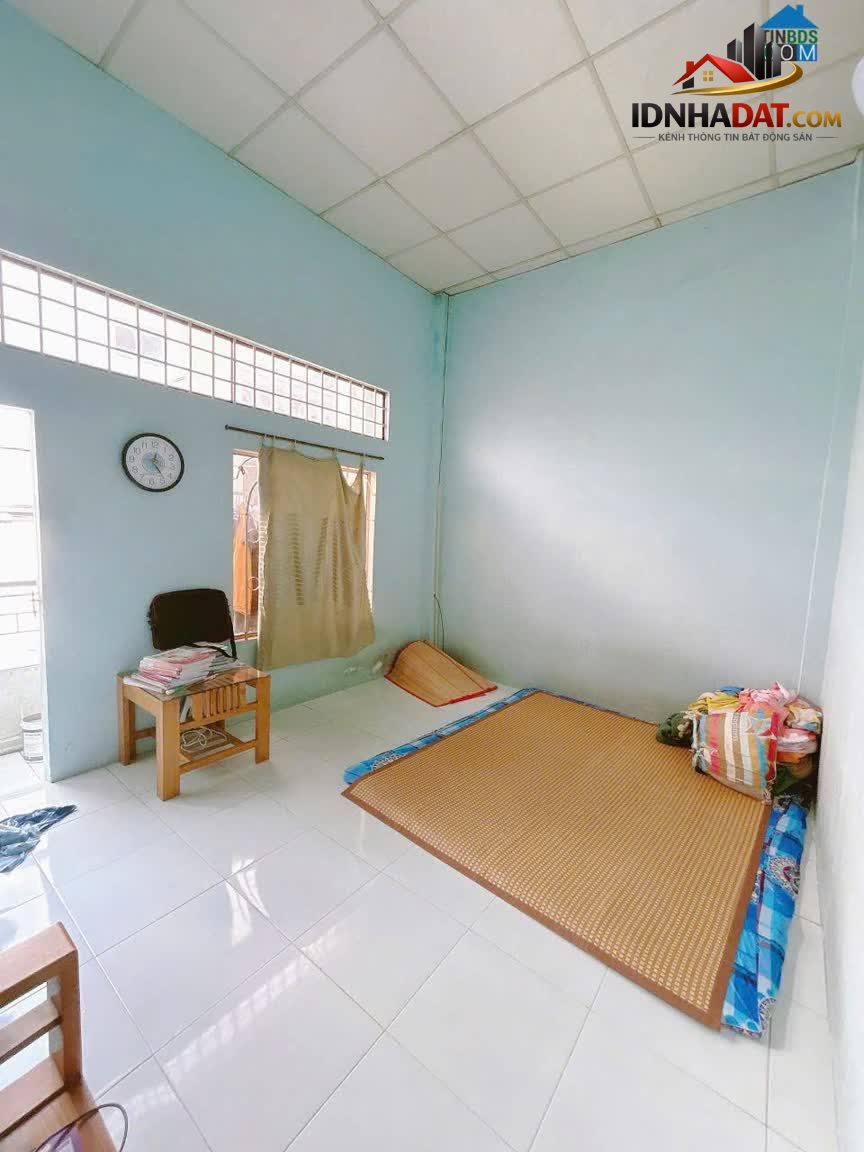 Ảnh Bán Nhà Khu Gò Xoài Giáp Tân Phú, DT 4X8 Nở Hậu 4.1, Giá Chỉ 3.57 Tỷ. Lh:0908693110. 4