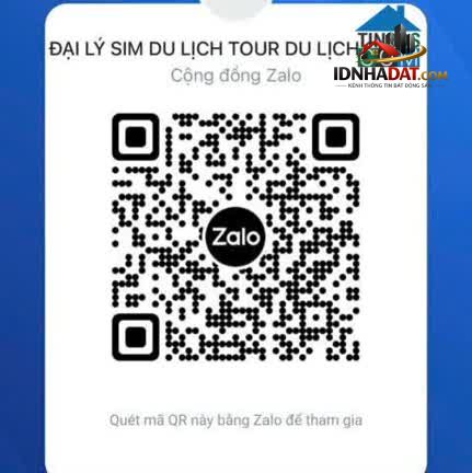 Ảnh Nguyên Liệu Nhựa Com - Cho Thuê Xưởng Nhựa Nhà Máy Nhựa Bình Tân 10000M2 Giá Rẻ 0