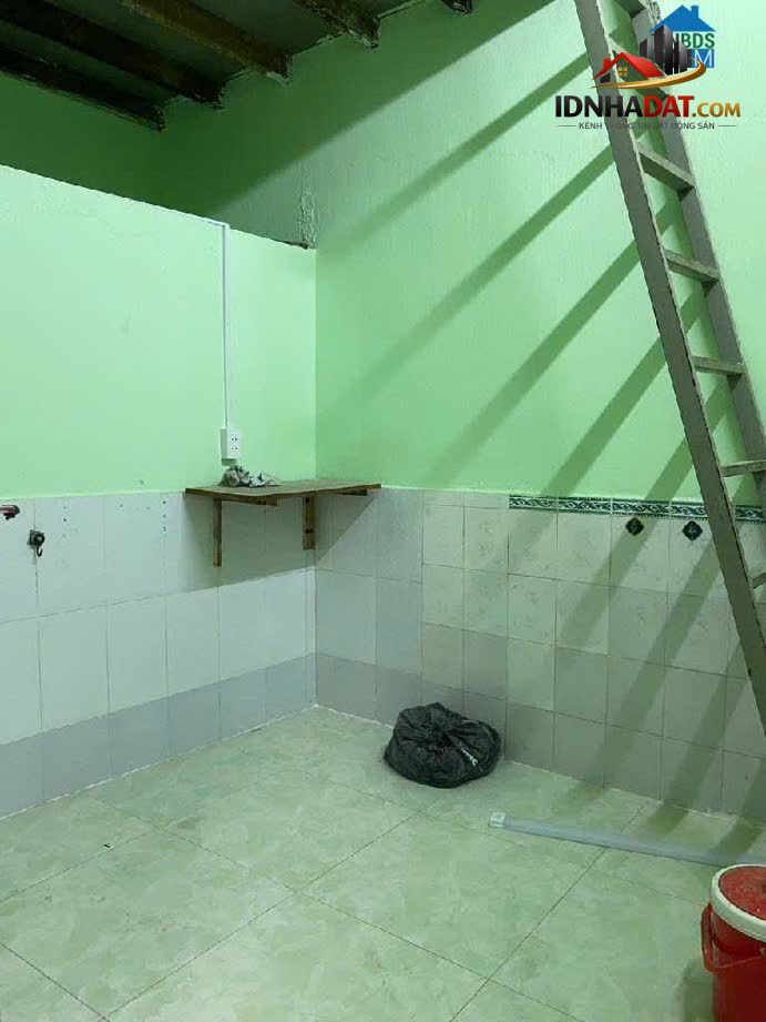 Ảnh Đất Full Thổ, 143 M2, Lê Văn Quới, Bình Hưng Hoà A, Hẻm 4m, Chỉ 7 Tỷ 3