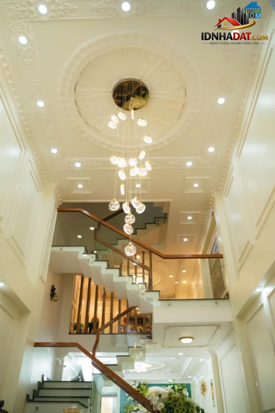 Ảnh Chủ Ngộp Cần Bán Gấp, Giảm 300 Triệu, Giá Chào Mới 7.9 Tỷ. 2