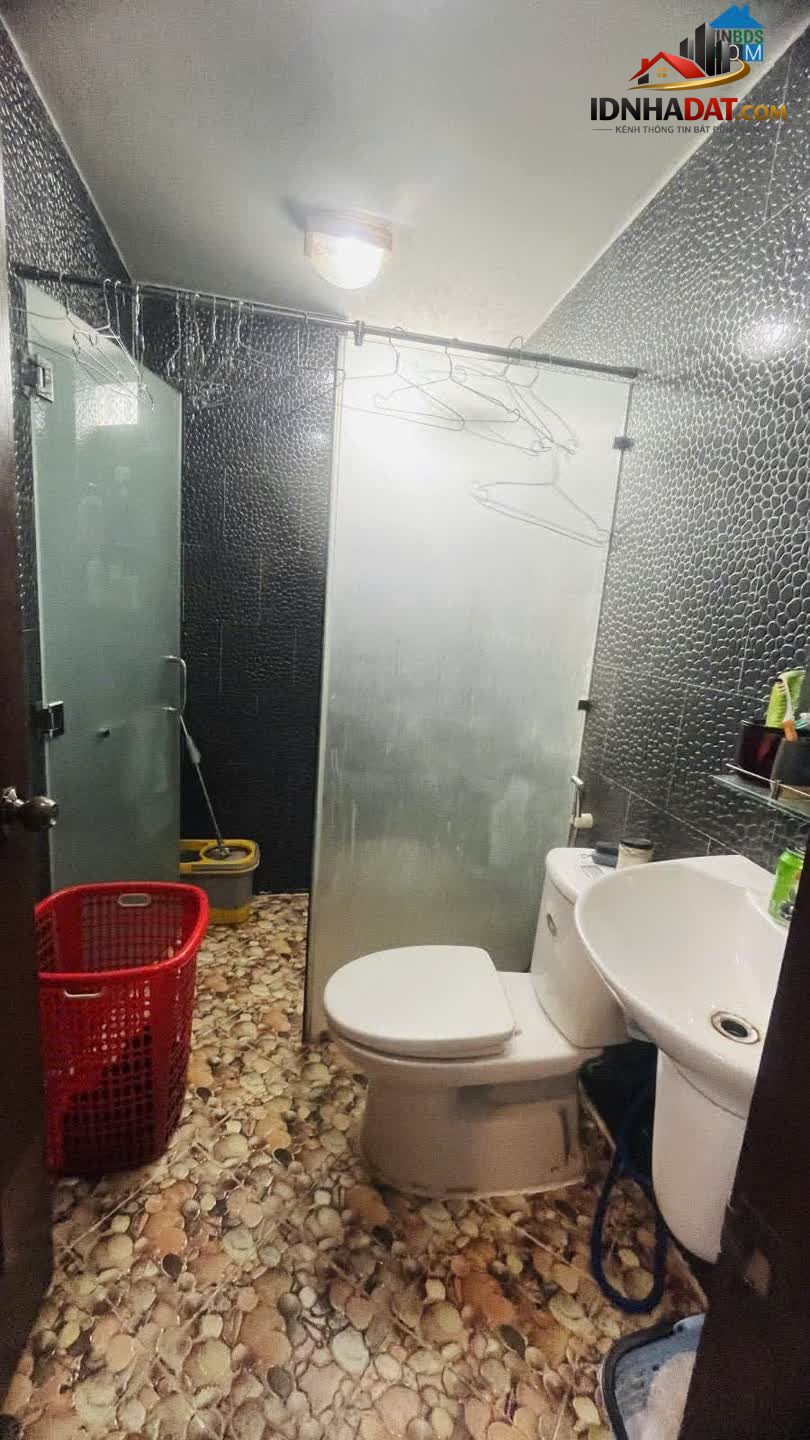 Ảnh Nhatenlua.Com - Nợ Ngân Hàng Giảm 3 Tỷ, Còn 5.2 Tỷ Gấp Bán Nhà MT Đường Số 21 Khu Tên Lửa Bình... 1