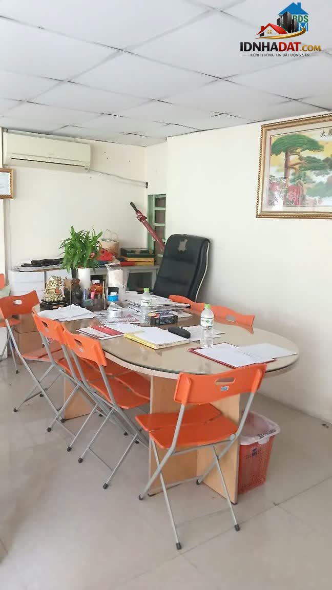 Ảnh Bán nhà 16/23/18 đường số 9, Bình Hưng Hoa, Quận Bình Tân - HCM 1