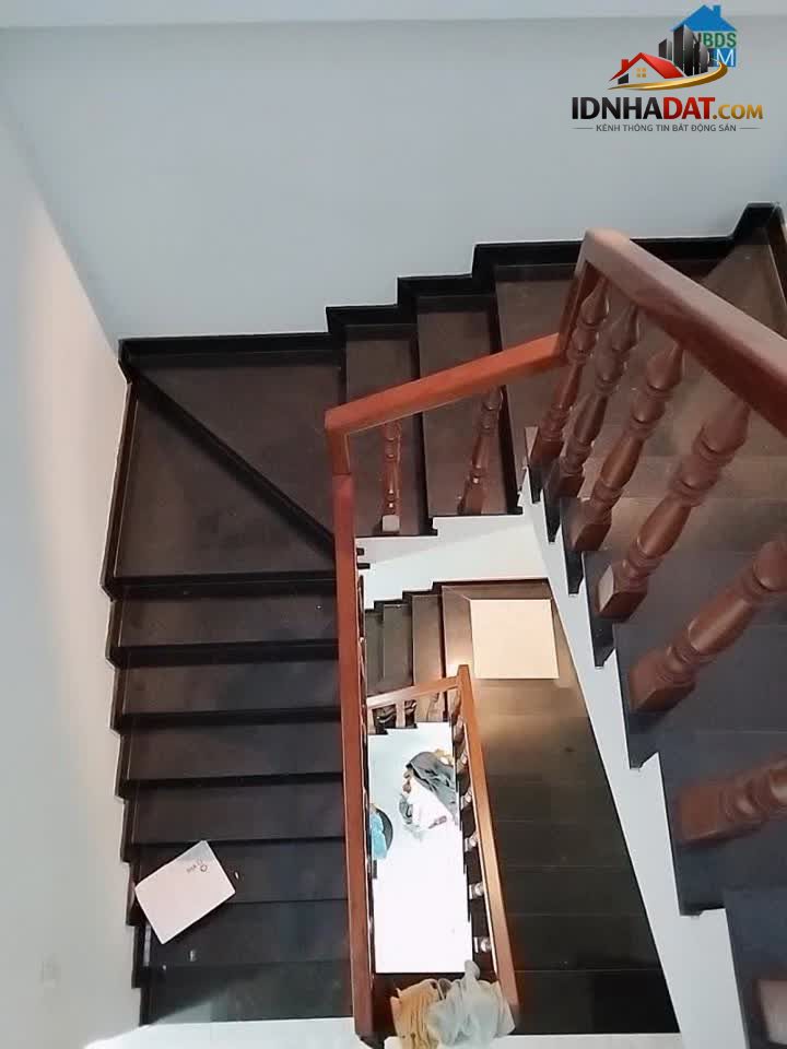 Ảnh Cực hiếm - BHH - Bình Tân - 80m2 - 3 T - 3Pn - MT KD - Vuông Vức – 7.x Tỷ 4