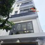 Ảnh - SIÊU PHẨM TP HCM BỊNH TÂN GIÁP TÂN PHÚ –Nhà Mặt Tiền Kinh Doanh Đỉnh Cao - Vừa Ở Vừa Cho Thuê... 3