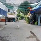 Ảnh - SIÊU PHẨM TP HCM BỊNH TÂN GIÁP TÂN PHÚ –Nhà Mặt Tiền Kinh Doanh Đỉnh Cao - Vừa Ở Vừa Cho Thuê... 2