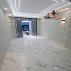 Ảnh Bạn đang tìm kiếm một BĐS vừa có thể kinh doanh, vừa có thể ở, lại có tiềm năng tăng giá cao? 4