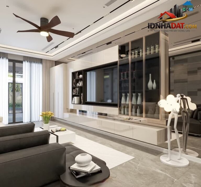 **Bán nhà hẻm Hoàng Văn Thụ, phường 4, Tân Bình (4×17); ngã tư Bảy Hiền