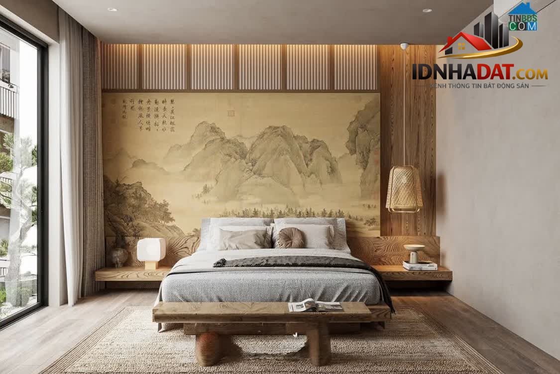 Ảnh **Bán nhà hẻm 21 Trường Sơn, phường 4, Tân Bình (5,5*17) 3 tầng 1