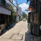 Ảnh SIÊU PHẨM Nhà mới xây – 5 Tầng BTCT, 5PN, 6WC, Full Nội Thất Cao Cấp Công năng đa dạng- tp HCM... 2