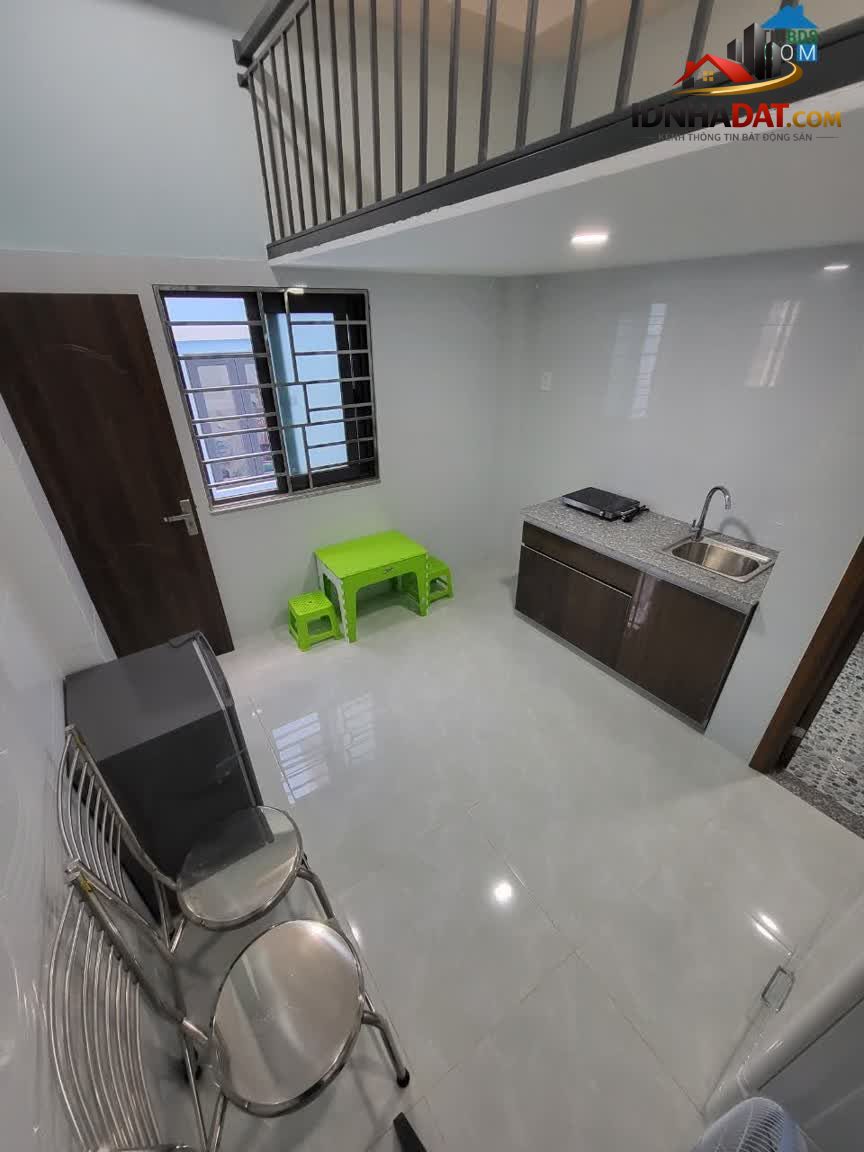 Ảnh Chính Chủ Bán Hxh Nguyễn Thị Nhỏ, P9, Tân Bình: Dt 3.6X19m, Giá 9 Tỷ 5, Lh: O911.16O.692 2