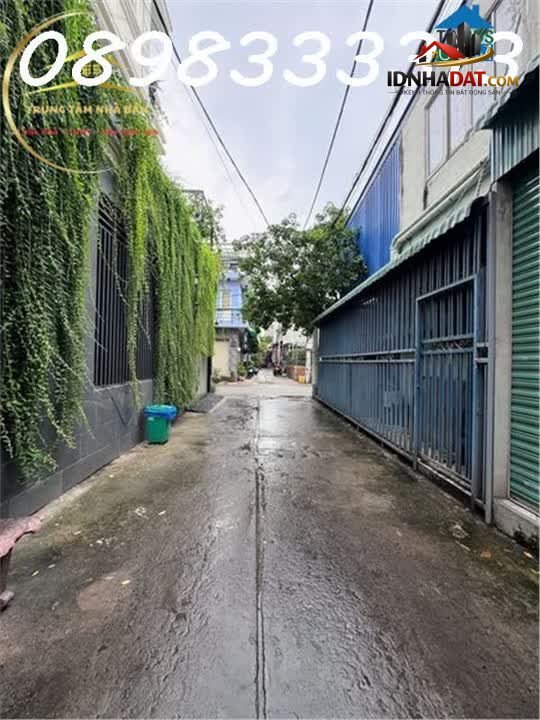 Bán nhà HXH 688/ Tân Kỳ Tân Quý, DT 4x11m, 2 lầu đ… – Bán nhà trong ngõ – hẻm Quận Tân Phú – TP Hồ Chí Minh giá 5 – 7 tỷ