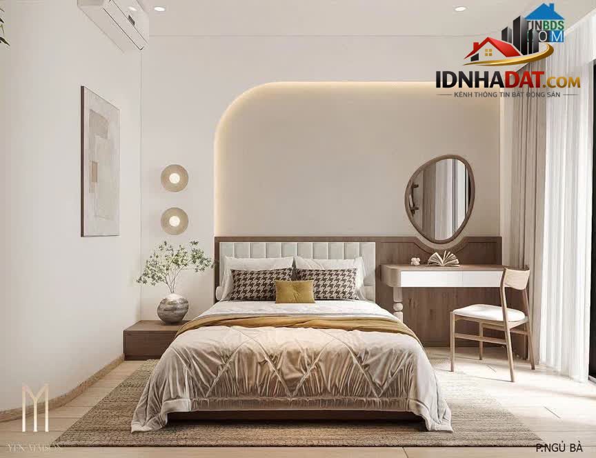 Ảnh **Bán nhà hxh đường Tân Hải, phường 13, Tân Bình (5,5*13) chỉ hơn 7 tỷ 3