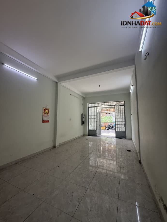 Ảnh Chính chủ bán nhà 67 Đường số 5A Bình Hưng Hòa A Bình Tân 4