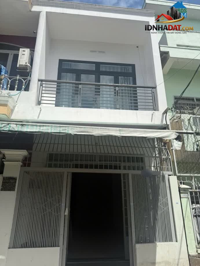 Ảnh Chính chủ bán nhà 67 Đường số 5A Bình Hưng Hòa A Bình Tân 1