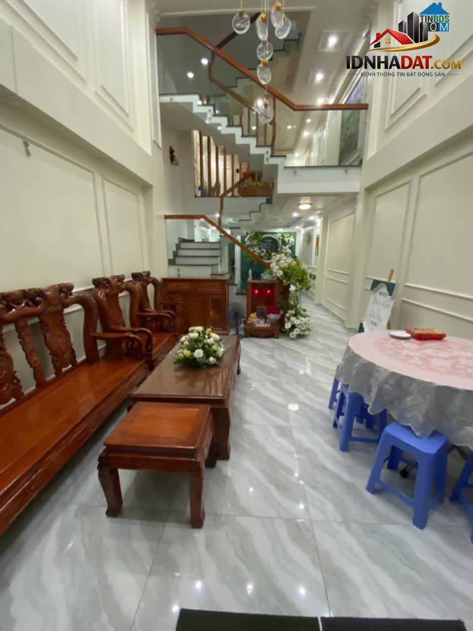 Ảnh Chủ Ngộp Cần Bán Gấp, Giảm 300 Triệu, Giá Chào Mới 7.9 Tỷ. 1