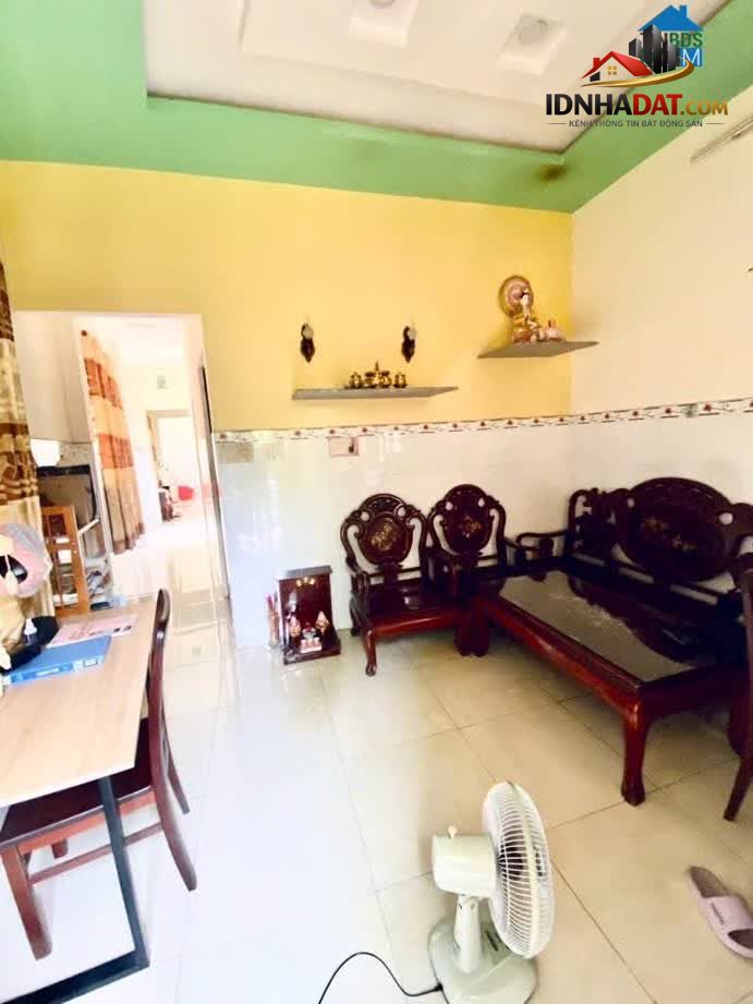 Ảnh Cạnh Aeon Tân Phú – 98m² – Nhà Nở Hậu Tài Lộc – Chỉ 7.65 Tỷ (Tl) 1