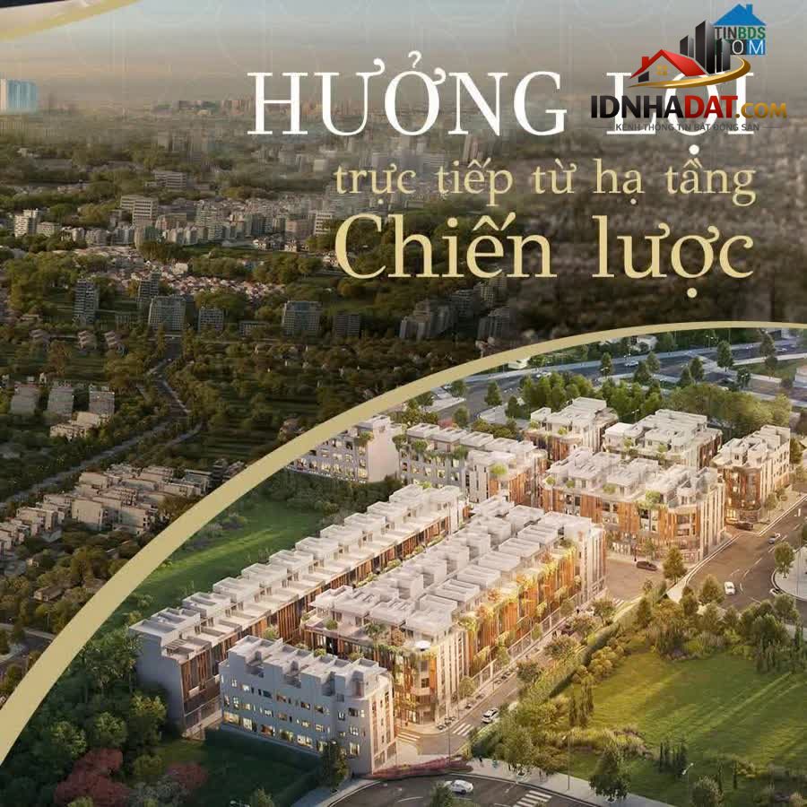 Ảnh Bán nhà mặt phố Lê Tấn Bê, An Lạc, Bình Tân, 6.8 tỷ, 230m², 4 tầng 2