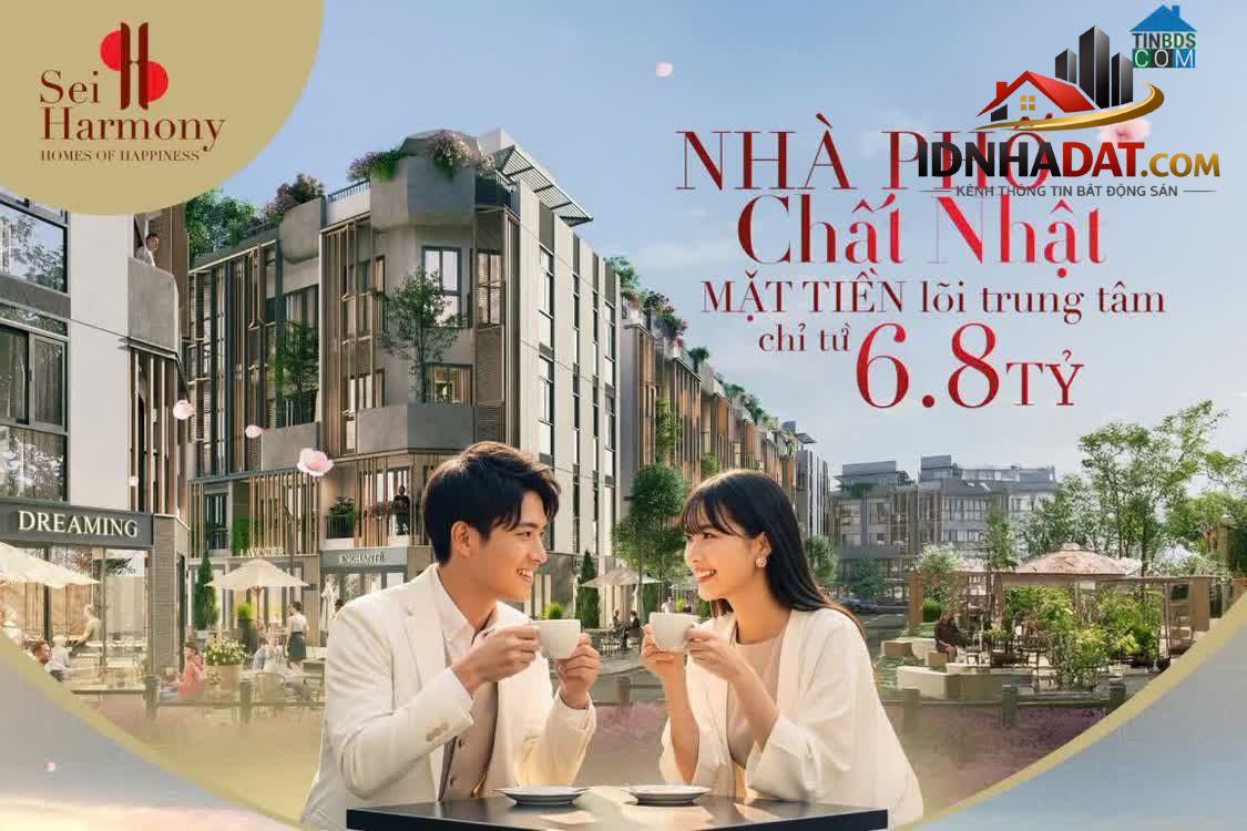 Ảnh Bán nhà mặt phố Lê Tấn Bê, An Lạc, Bình Tân, 6.8 tỷ, 230m², 4 tầng 0