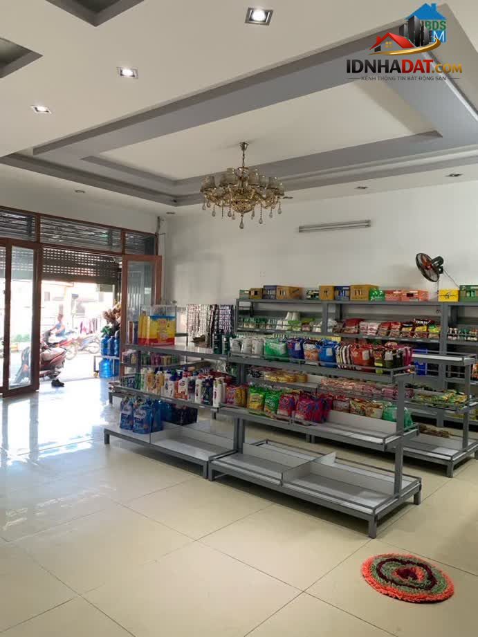 Ảnh Bán Nhà Trọ 2 Tầng – Mặt Tiền Đường – 33 Phòng – Thu Nhập 100 Triệu/t– 39 Tỷ 2