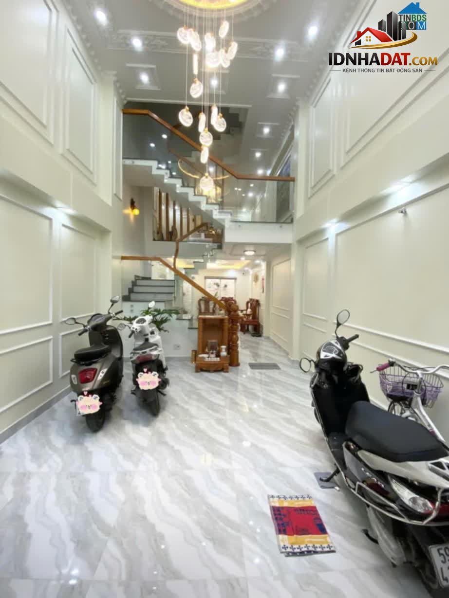 Ảnh Chủ Ngộp Cần Bán Gấp, Giảm 300 Triệu, Giá Chào Mới 7.9 Tỷ. 3