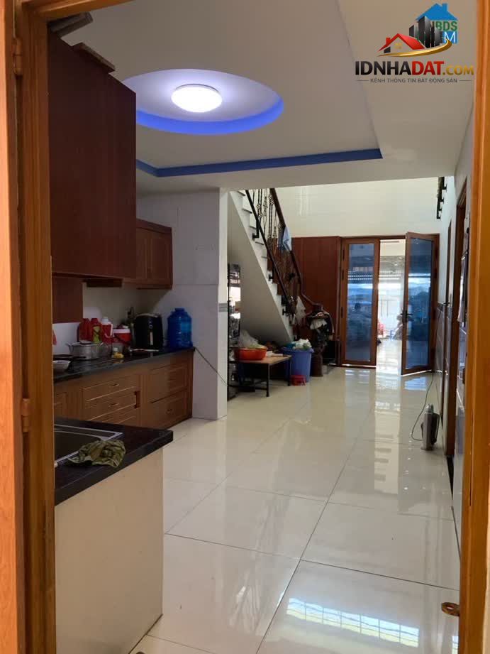 Ảnh Bán Nhà Mặt Tiền Đường – 610M2 – 33 Phòng – Dòng Tiền Ổn Định 100 Triệu/t – Giá Chỉ 39 Tỷ 1