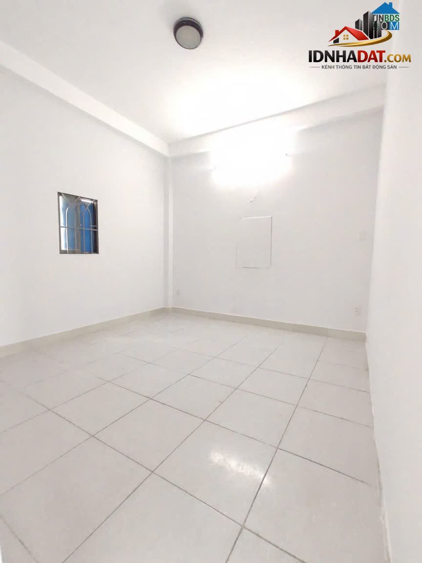 Ảnh CC bán nhà 40/45B đường số 14A Bình Hưng Hoà, Bình Tân 2