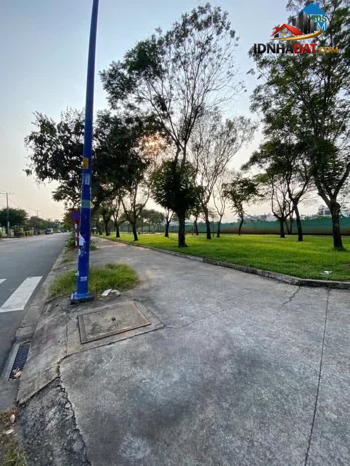 Ảnh Bán Nhà 80M2 Hẻm Xe Hơi Tránh Nhau 8m, Phạm Đăng Giảng, Giáp Tân Phú 2