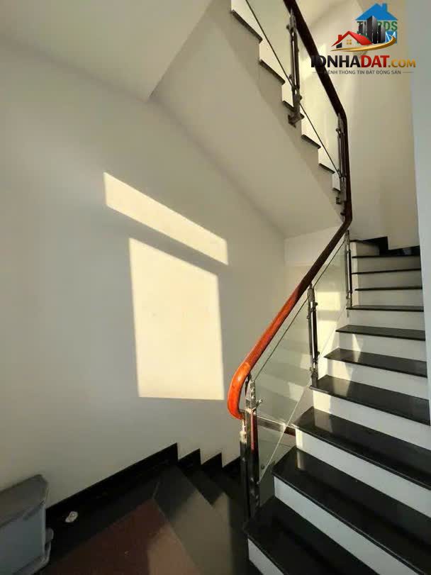 Ảnh Vị trí KD ĐỈNH, Lô Góc, 6 tầng Thang Máy, lk Quận 10 1