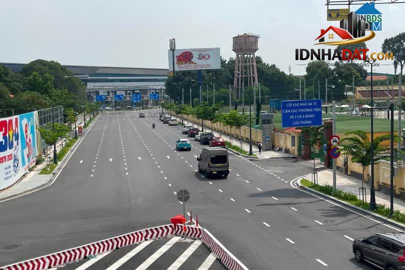 Ảnh 5 tầng, ngang rộng 4.7m, nhà ĐẸP ở ngay, 2 phút ra nhà ga T3 Tân Sơn Nhất, nhỉnh 7 tỉ 4