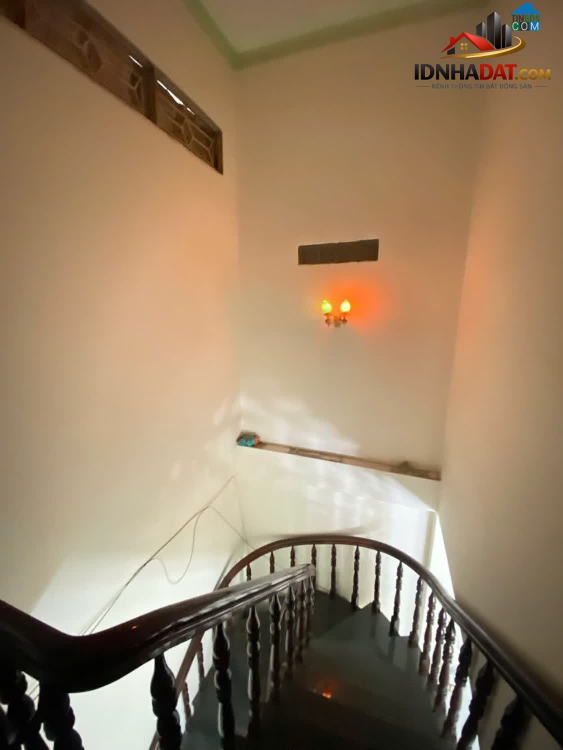 Ảnh Bán Nhà Gò Dầu Tân Quý - 57m² - Hẻm 8m Thông Thoáng - Giá Chỉ 6.4 Tỷ 3