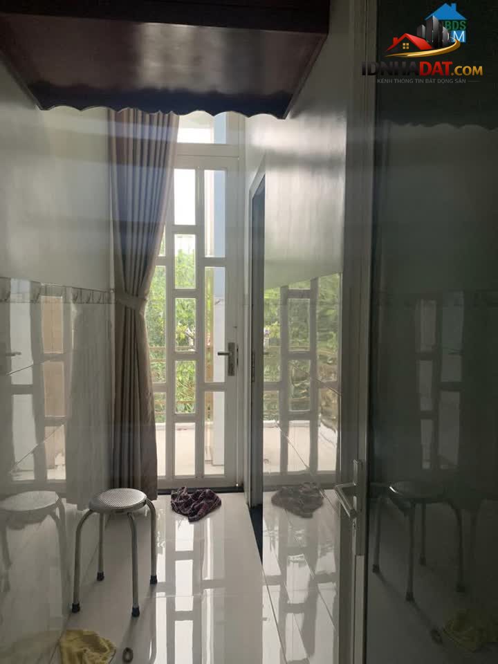 Ảnh Chủ Gấp Bán, Nhà HXH Bình Tân, DT 149m2, Giá Giảm Còn 8.8 Tỷ, LH Hệ 0779587900 3