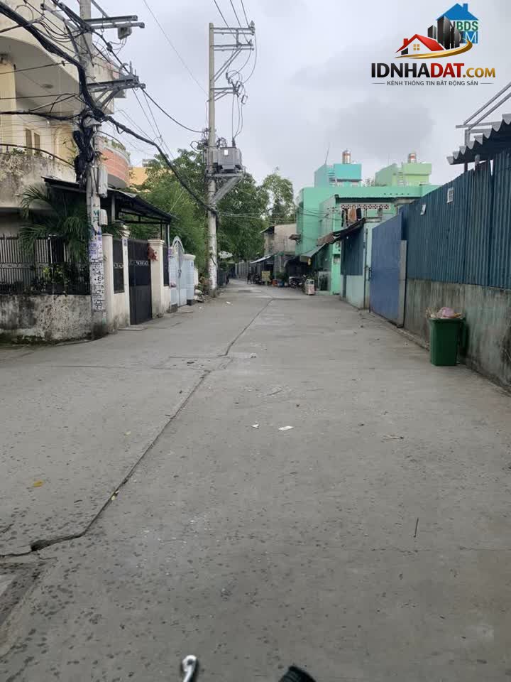 Ảnh Chủ Gấp Bán, Nhà HXH Bình Tân, DT 149m2, Giá Giảm Còn 8.8 Tỷ, LH Hệ 0779587900 2