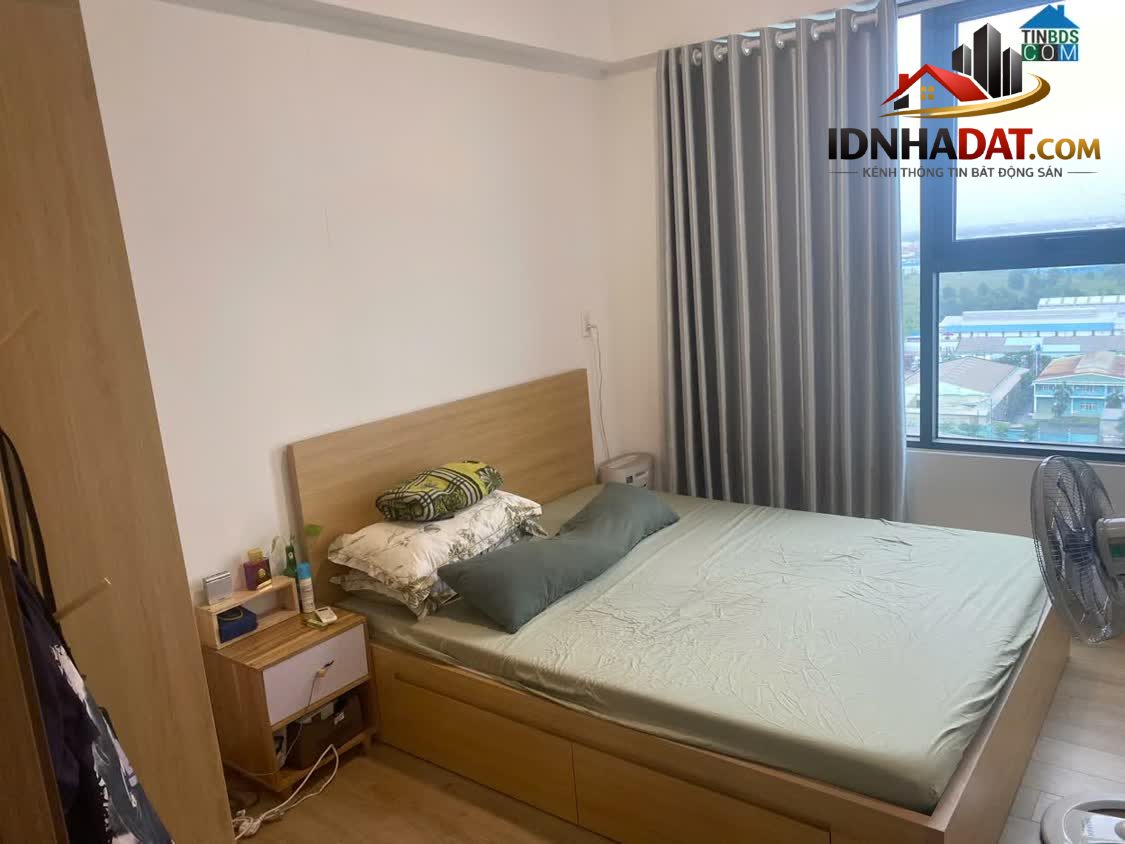 Ảnh Chính Chủ Cần Bán Căn Hộ Akari City – 50m² – Giá 2,75 Tỷ (Có Thương Lượng) 2