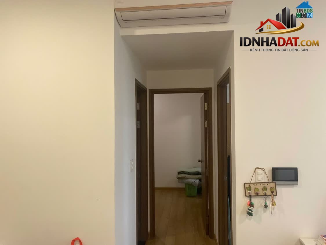 Ảnh Chính Chủ Cần Bán Căn Hộ Akari City – 50m² – Giá 2,75 Tỷ (Có Thương Lượng) 3