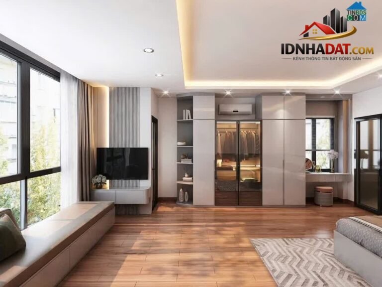 **Bán nhà hẻm 373 Lý Thường Kiệt, phường 8, Tân Bình (6*16) 2 tầng hơn 11 tỷ