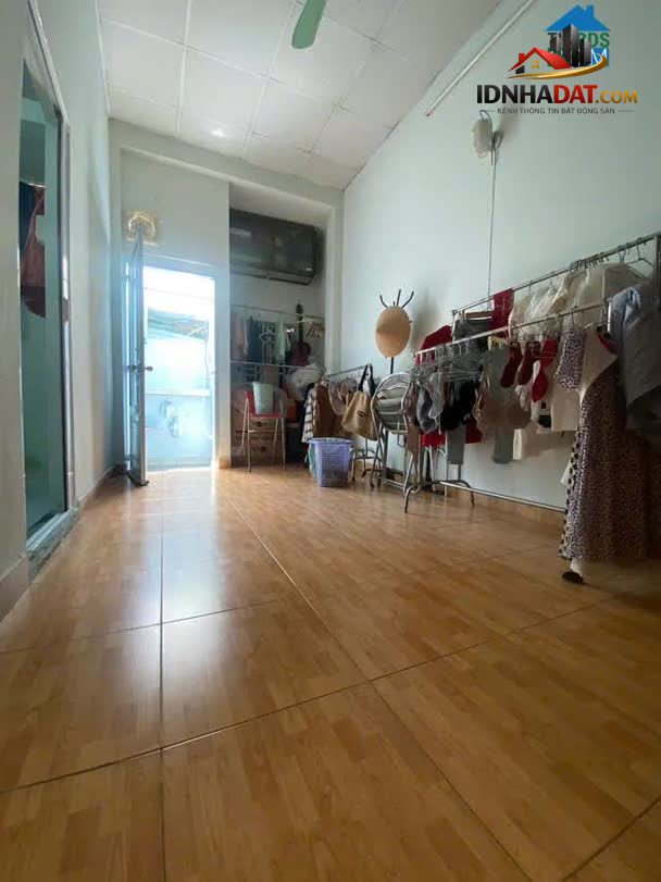 Ảnh Chủ 1 đời, 90m2, MT ngang 5m, khu HIẾM nhà bán 1/ Ngô Bệ, 9.2 tỷ 2