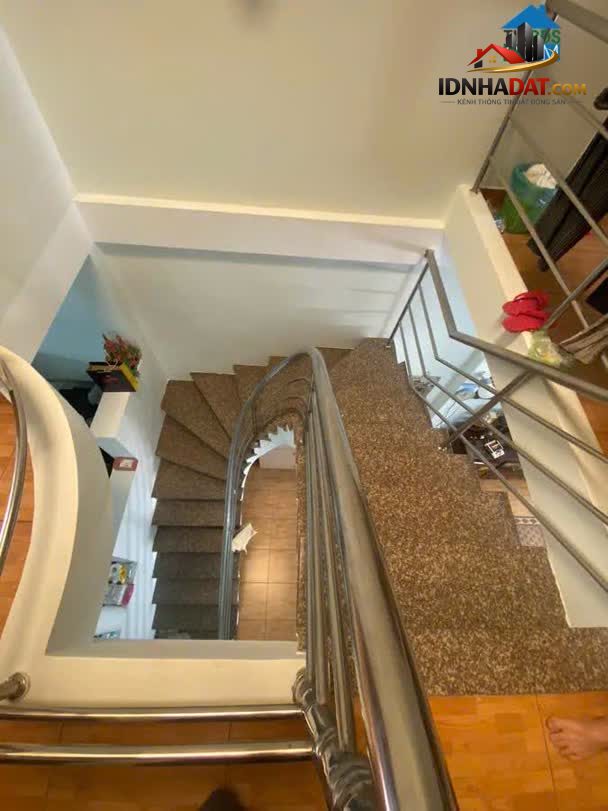 Ảnh Chủ 1 đời, 90m2, MT ngang 5m, khu HIẾM nhà bán 1/ Ngô Bệ, 9.2 tỷ 1