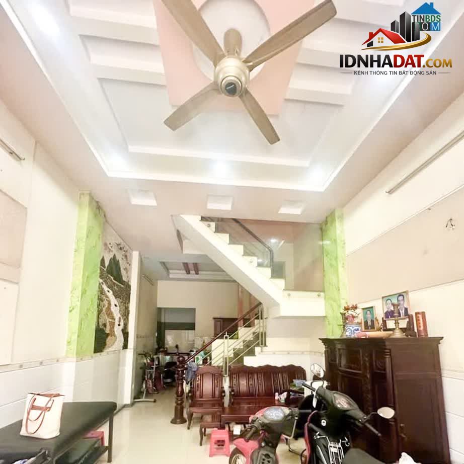 Ảnh [hàng Hiếm Tân Phú ]– Lũy Bán Bích, 5pn, Nở Hậu Chữ l, 7.79 Tỷ – Thu Nhập Từ Cho Thuê 20tr/tháng 1