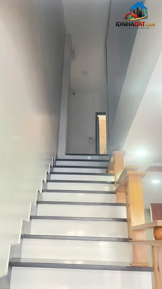 Ảnh [hàng Hiếm Tân Phú ]– Lũy Bán Bích, 5pn, Nở Hậu Chữ l, 7.79 Tỷ – Thu Nhập Từ Cho Thuê 20tr/tháng 2