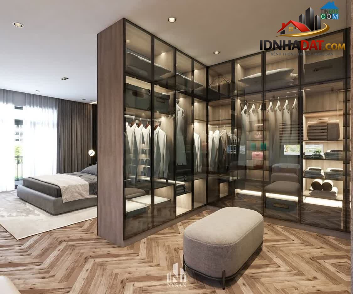 Ảnh **Bán nhà hẻm 736 Cách Mạng Tháng 8, phường 5 Tân Bình (4*15,5); chỉ 9 tỷ 1