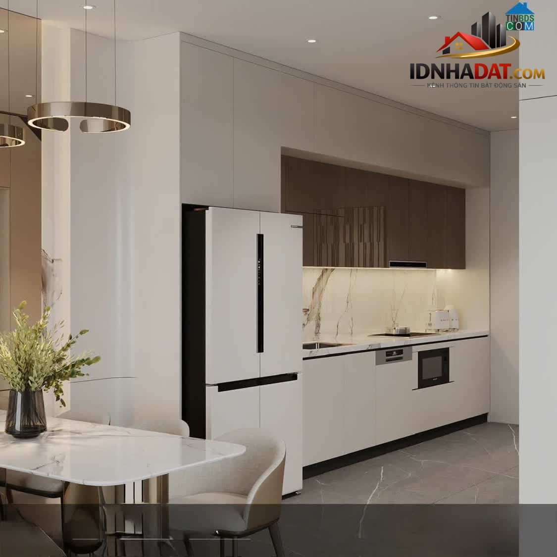 Ảnh **Bán nhà hẻm 736 Cách Mạng Tháng 8, phường 5 Tân Bình (4*15,5); chỉ 9 tỷ 2