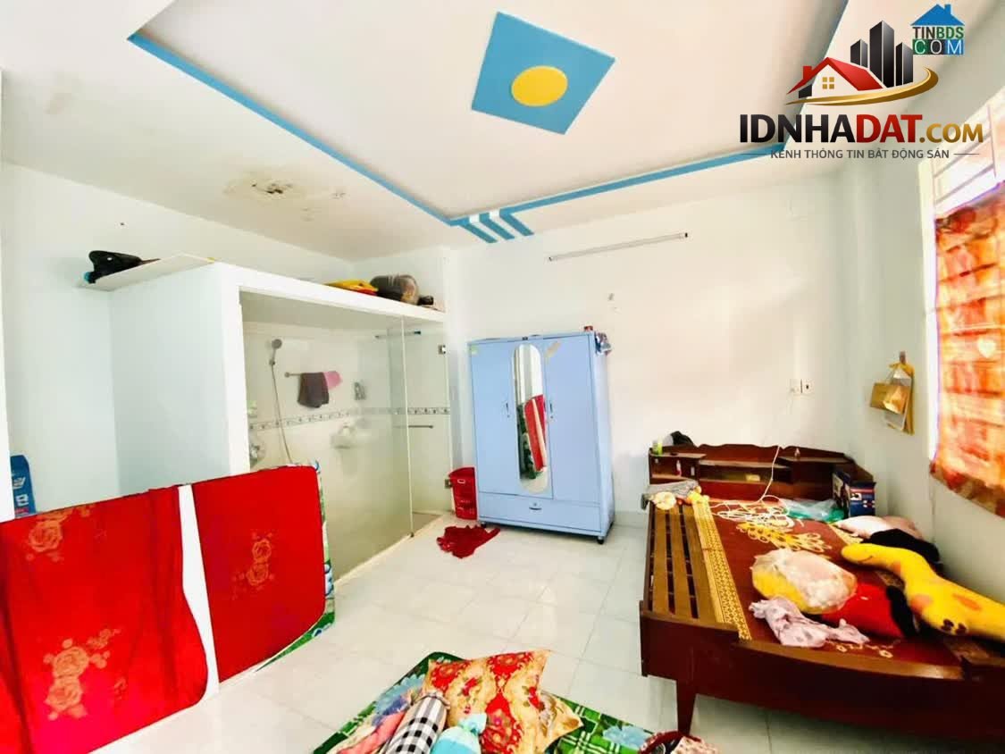 Bán Nhà HXH Mặt Tiền Đường Tân Kỳ Tân Quý, Tân Phú… – Bán kho xưởng Quận Tân Phú – TP Hồ Chí Minh giá 7 – 10 tỷ