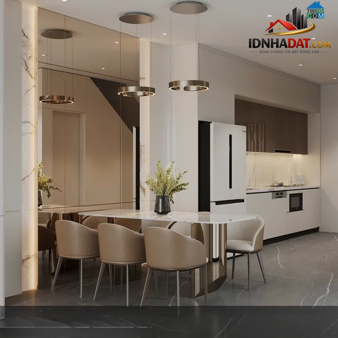 Ảnh **Bán nhà hẻm 202 Phạm Văn Hai, phường 3, Tân Bình (9x13) 2 lầu 1