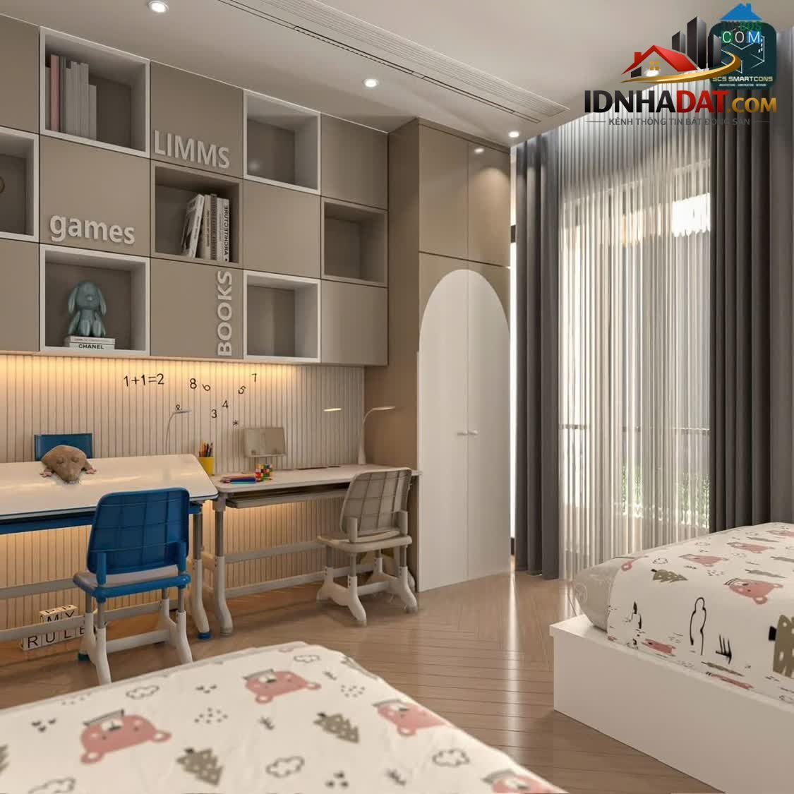 **Bán nhà hẻm Âu Cơ, phường 9, quận Tân Bình; (8×20) 2 tầng nhỉnh 13 tỷ