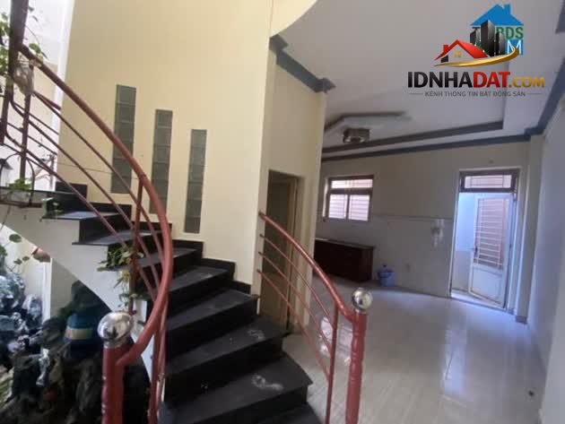 Ảnh Nhà cạnh AEON Bình Tân 4